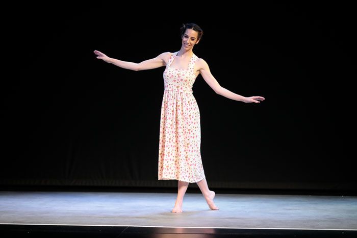 almudena-cid1
