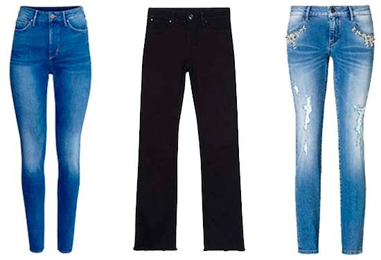 tipos_jeans_denim_1