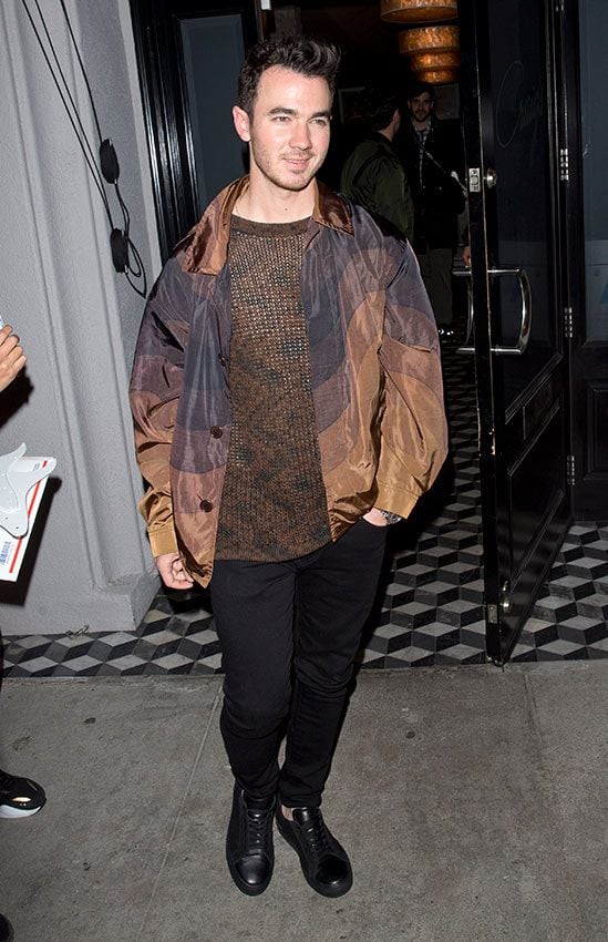 kevin-jonas