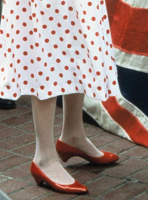lady_di_prendas_11a