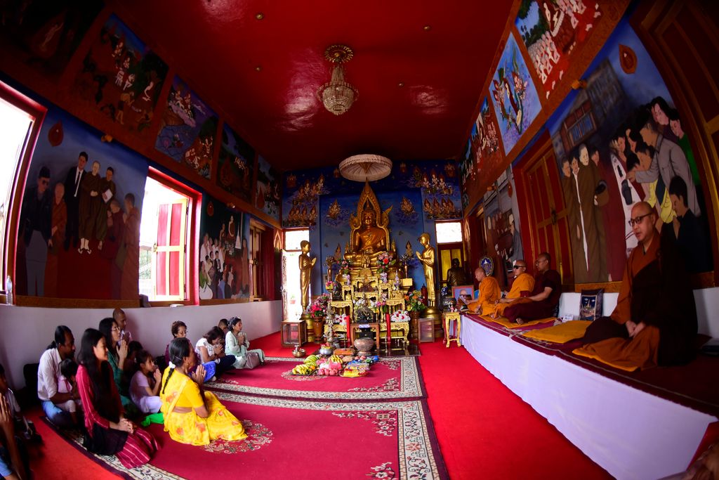 Media Image