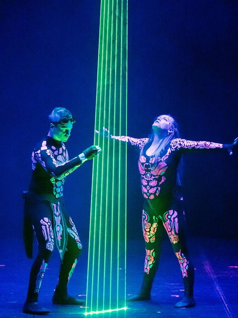 Festival-Int-Magia-Leon