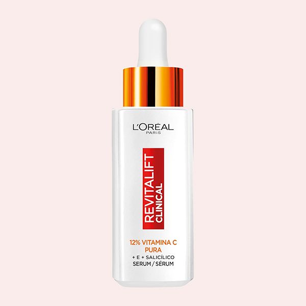 L'Oréal Paris Sérum Facial Revitalift