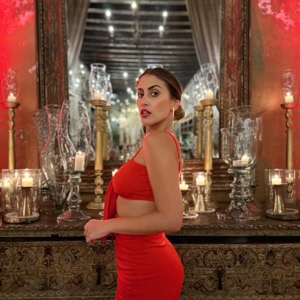 Sofía Rivera Torres