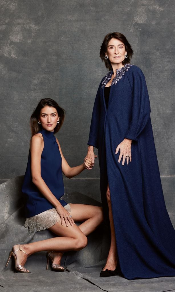 Made in spain FASHION137