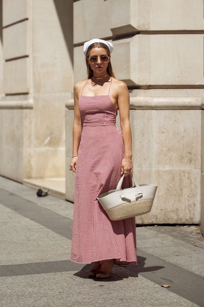 Julia Comil 