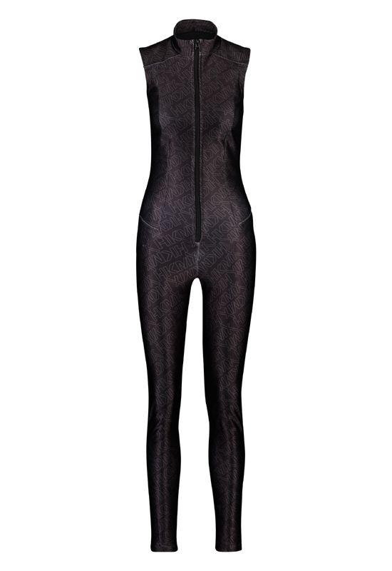 esqui mono hunkemoller