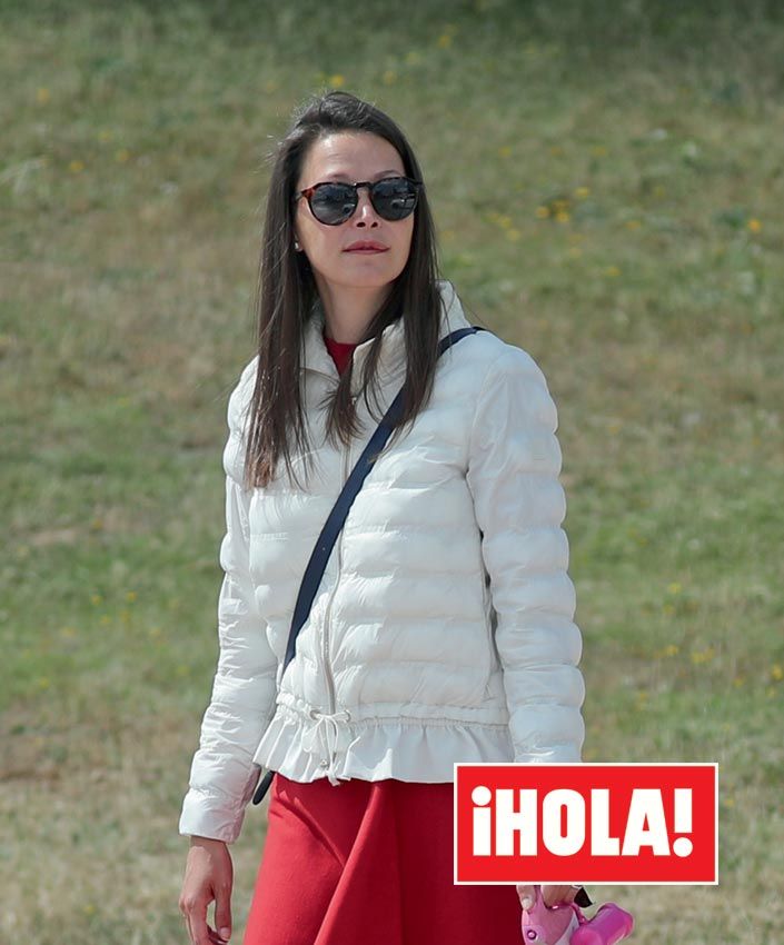 Esther Doña