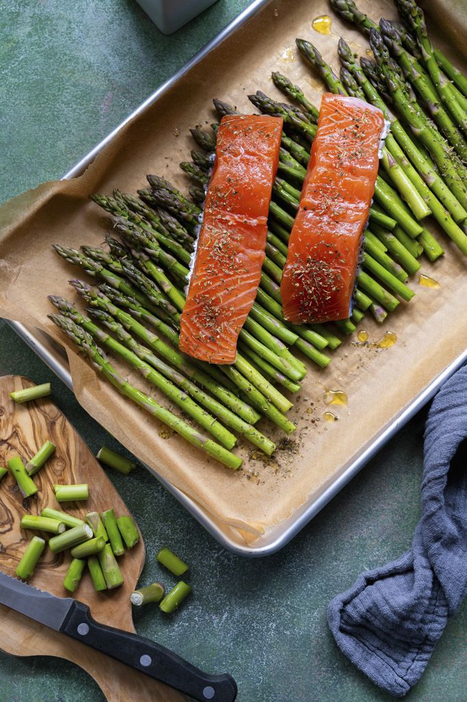 El color y la textura pueden variar dependiendo de su procedencia. 