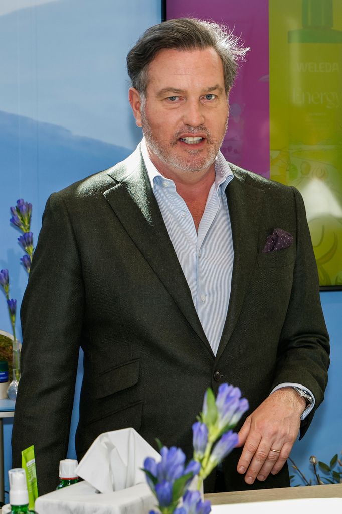 Chris O'Neill