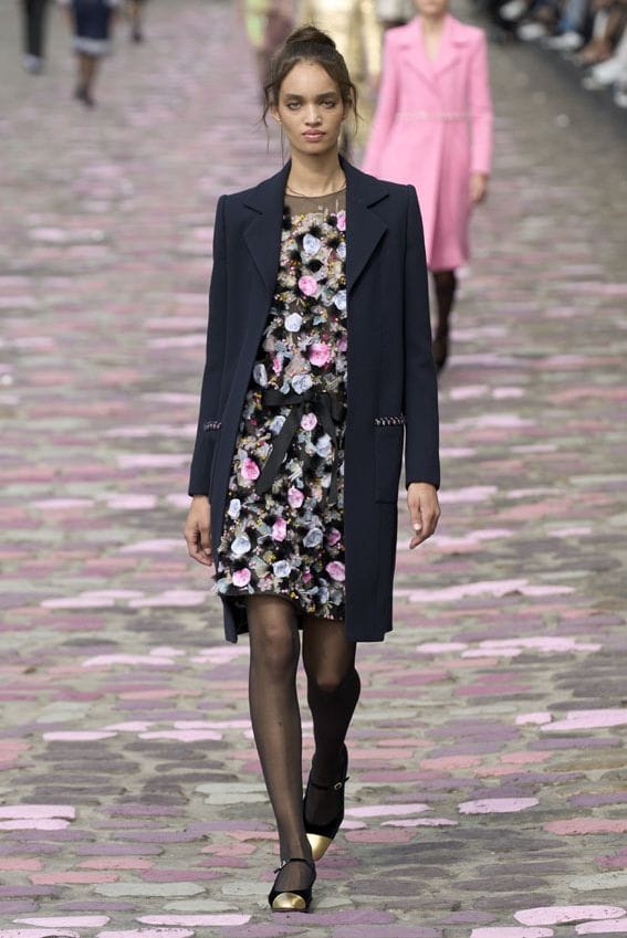 chanel alta costura 017a