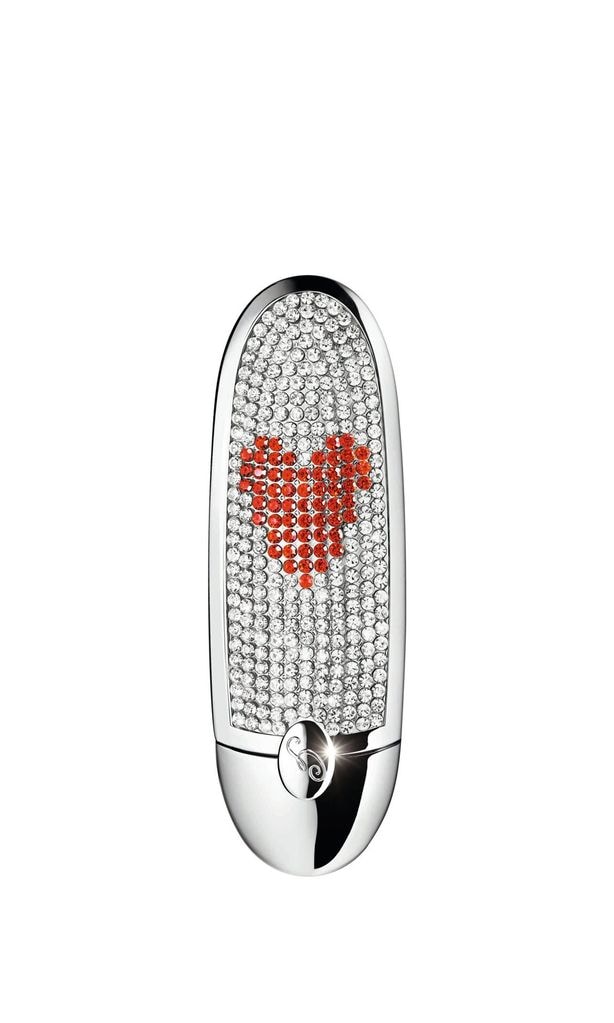 Todo Corazón