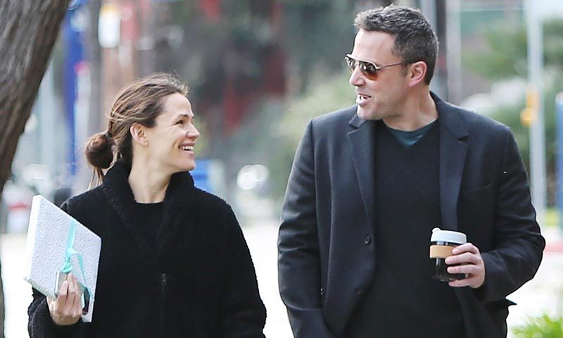 ben affleck gtres3