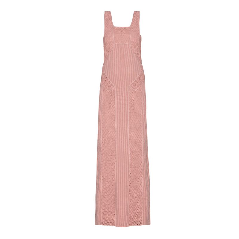 vestidos_10a
