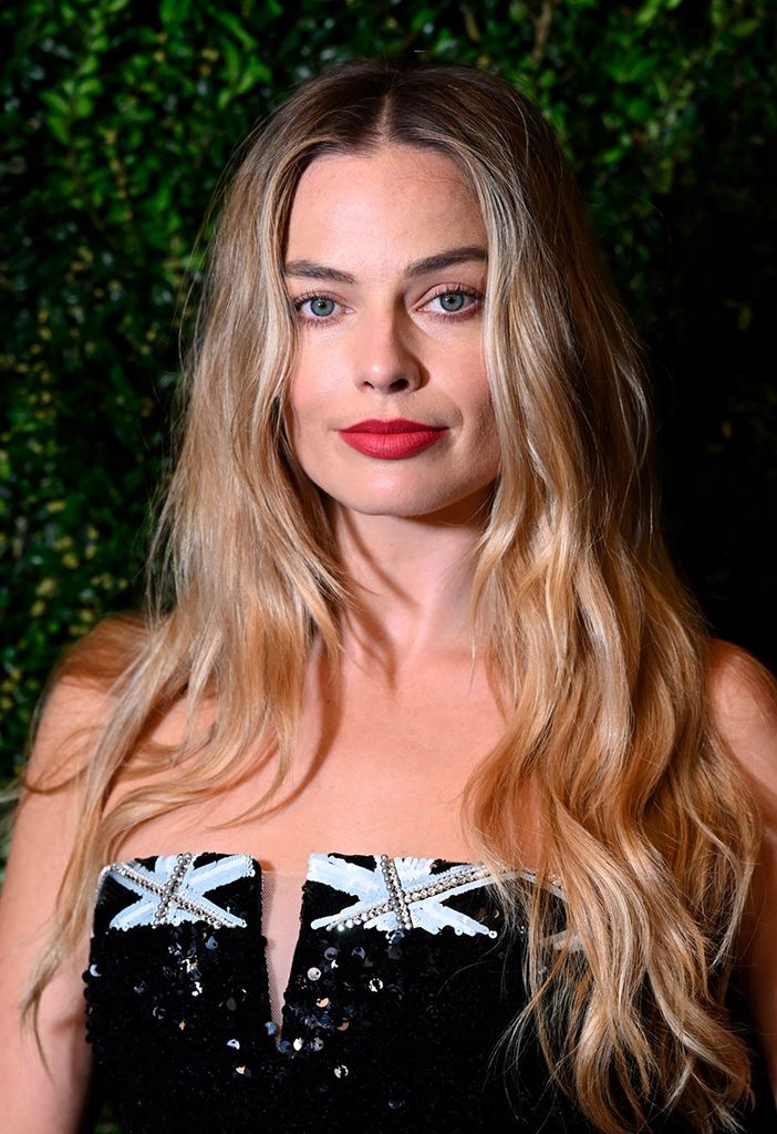 margot3