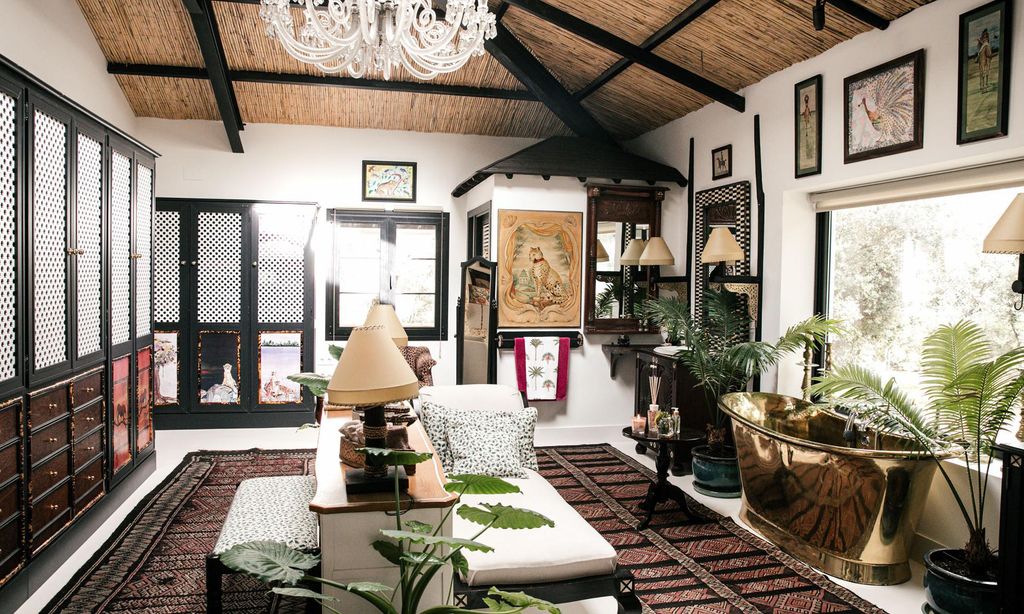 CASA DE LORENZO QUEIPO DE LLANO HOLA4106