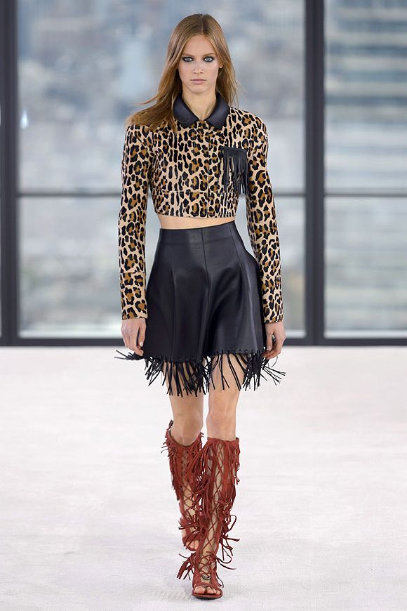 longchamp_11a