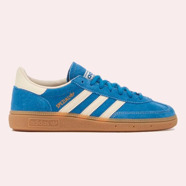 adidas spezial