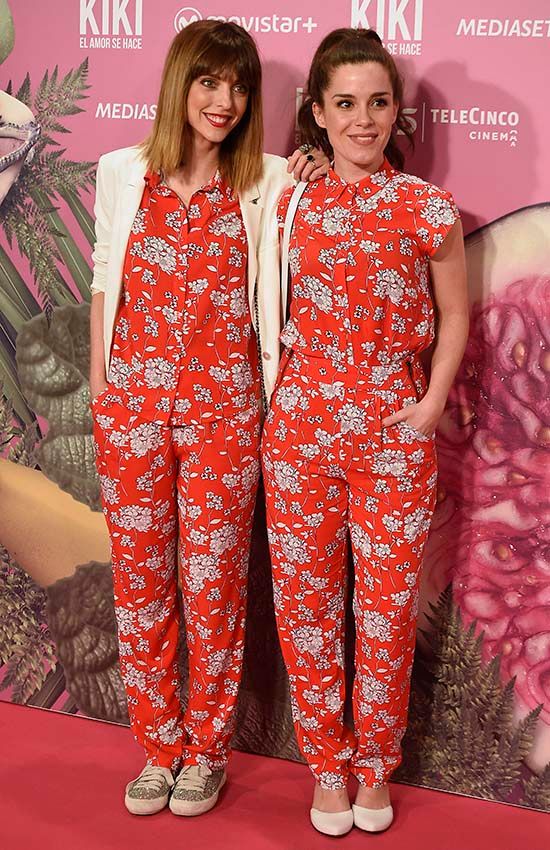 letizia_dolera_nuria_gago_mismo_look_1z