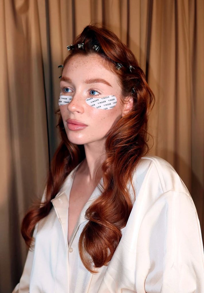 yinger beauty