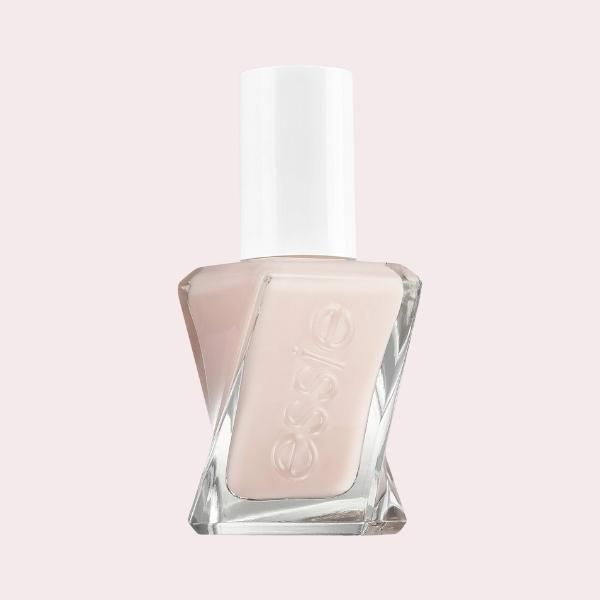 esmaltesecado3
