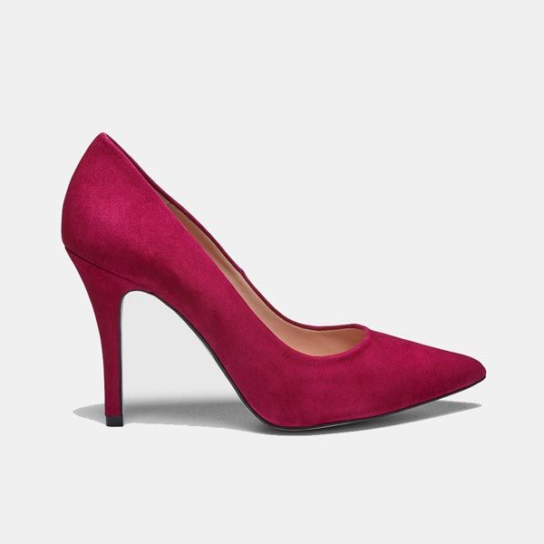 zapatos