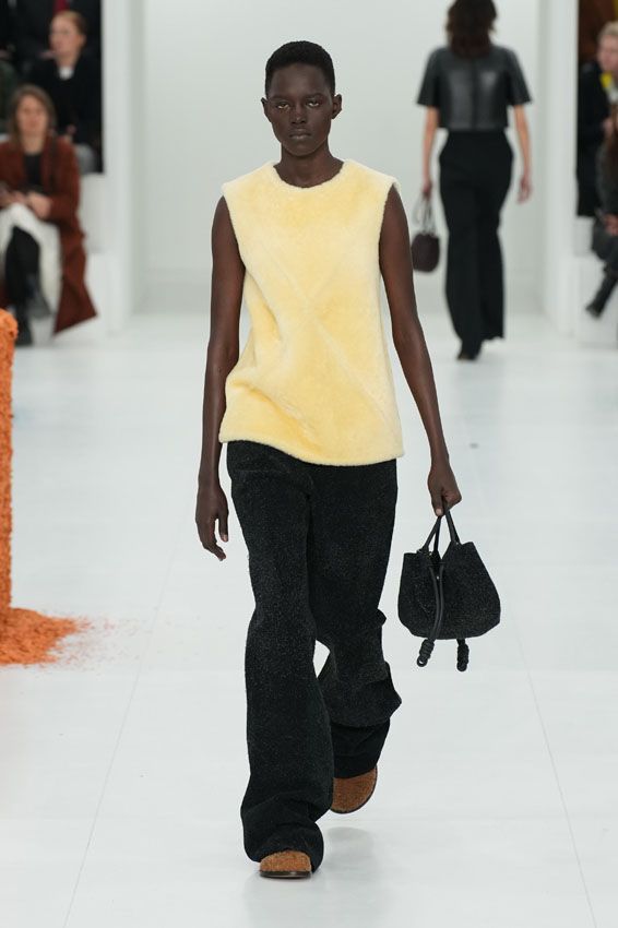 loewe desfile paris 043a