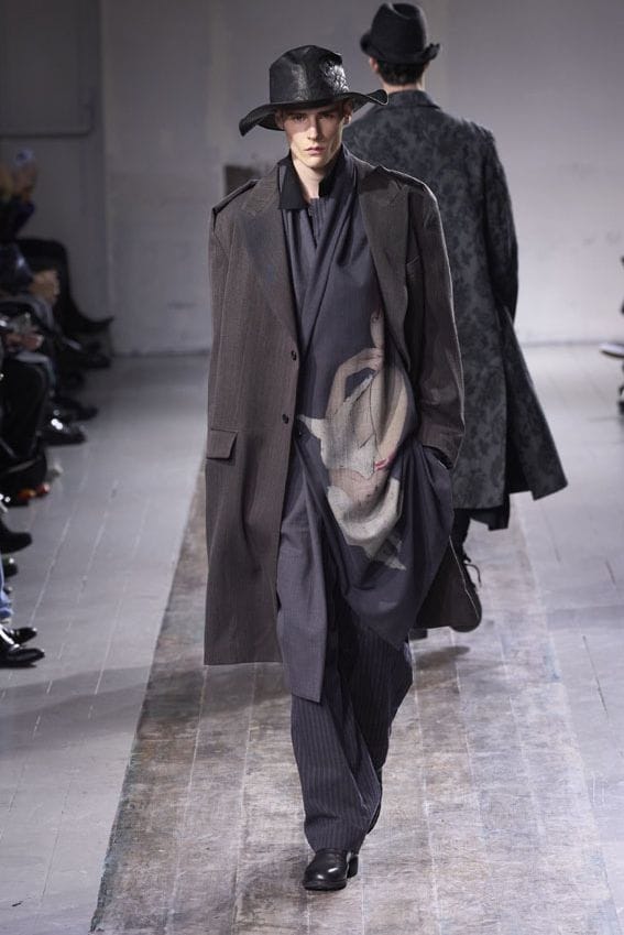 yohjiyamamoto003a