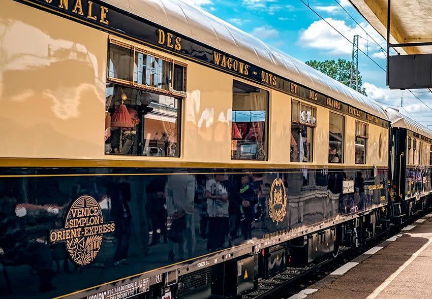 venice-simplon-orient-express-trenes-lujo