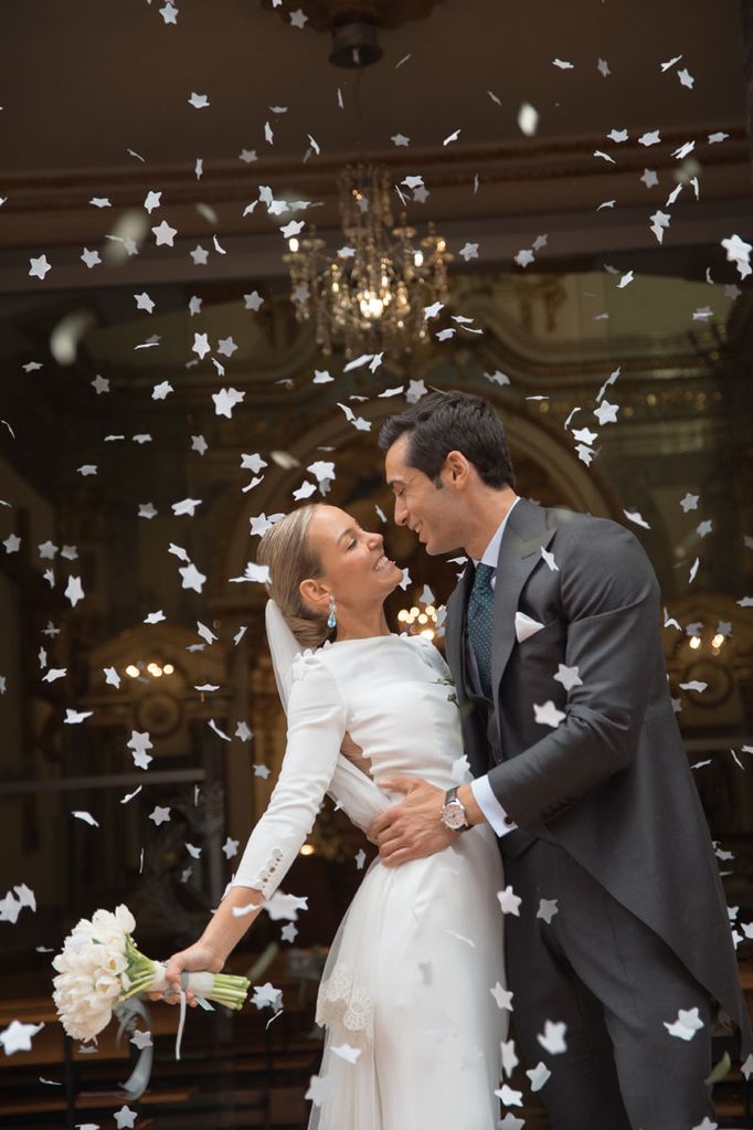 vestido novia clasico 004a