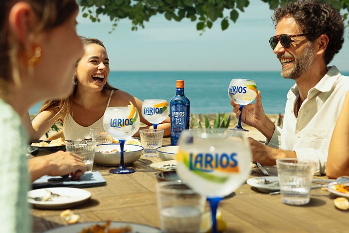Descubre los 5 trucos para aprovechar cada día