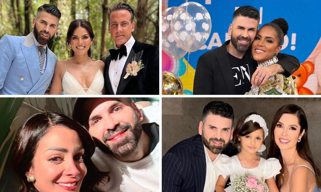 286037545_293081406281083_5584329989267038672_n-Collage-U14205184862Pvy