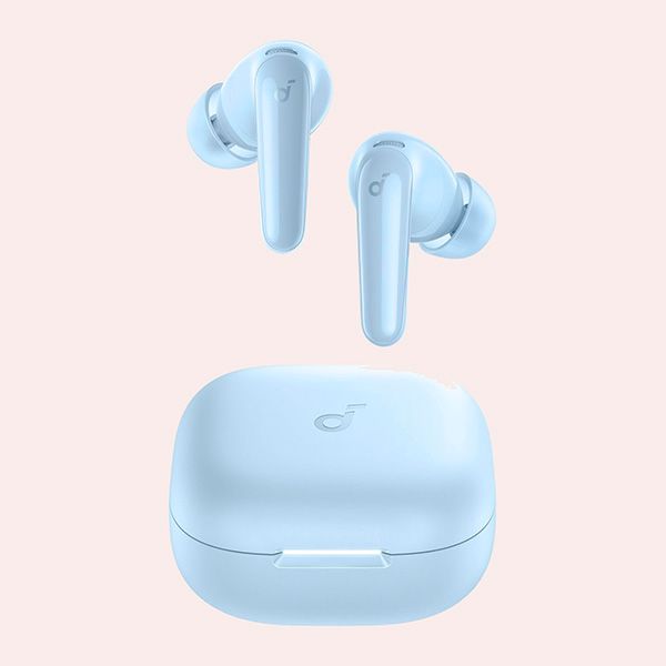 Soundcore P31i de Anker