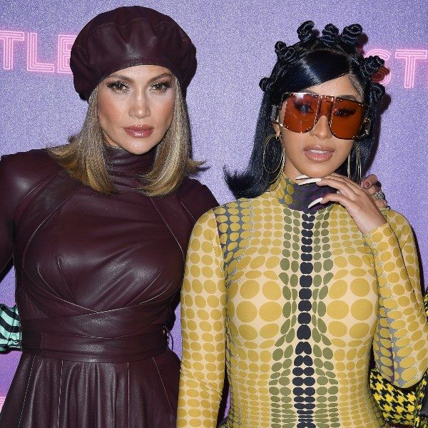 cardi-b-JlO-getty
