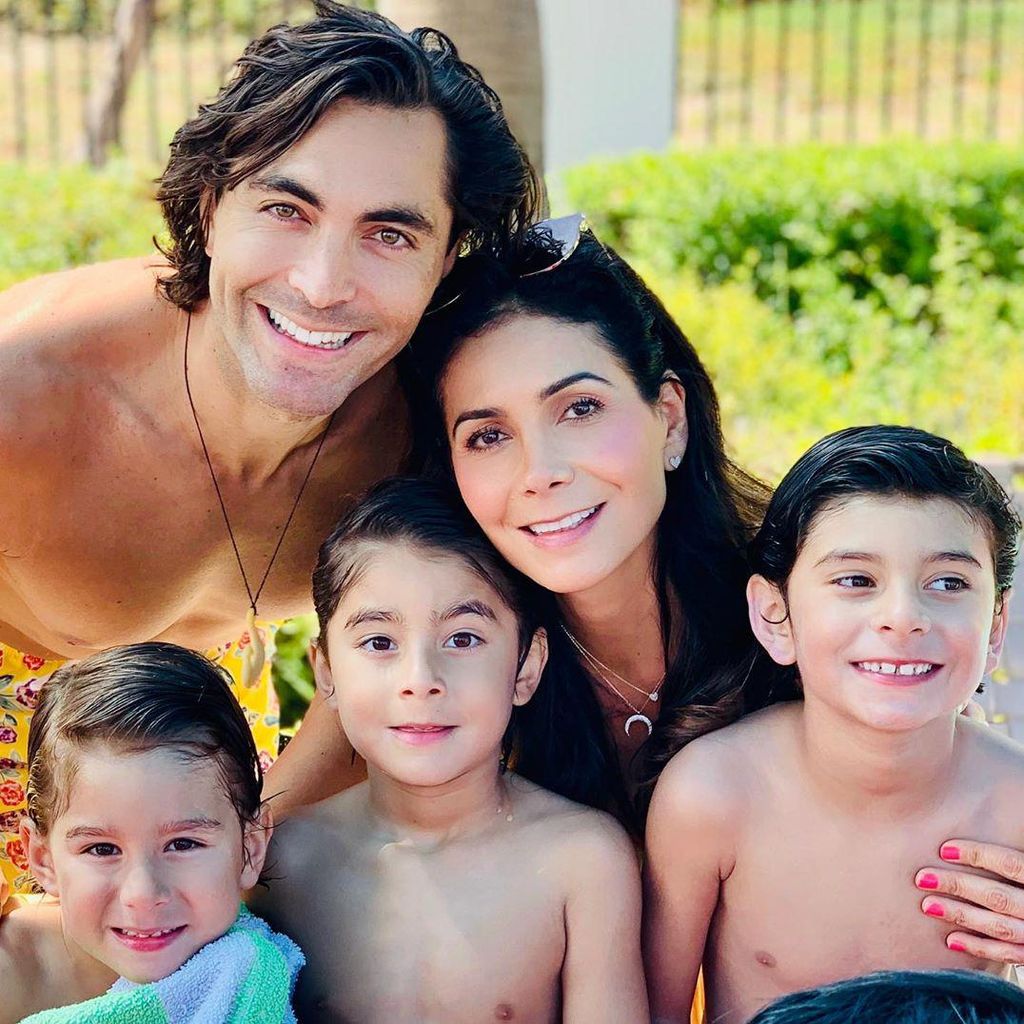 paty-manterola-familia