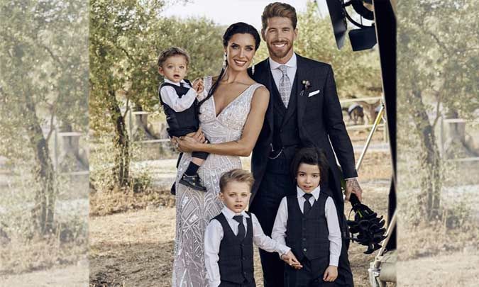 ramos-pilar-hijos