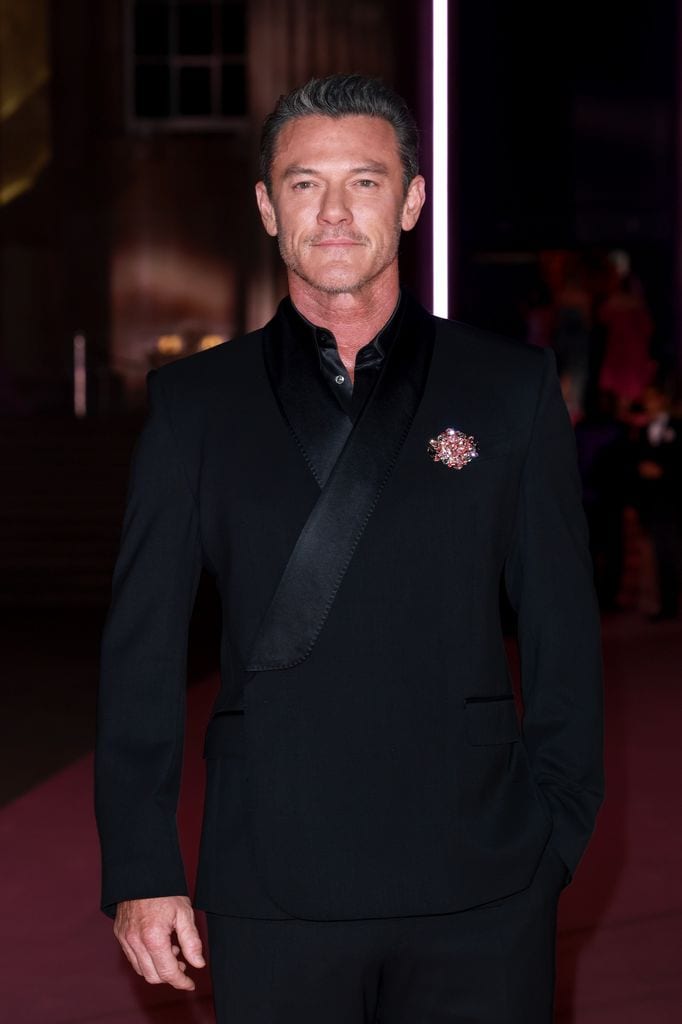 Media Image