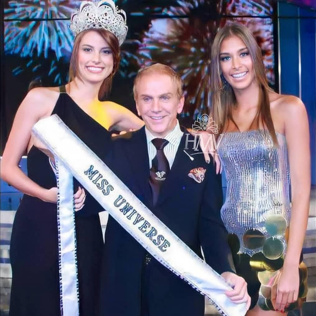 Osmel Sousa