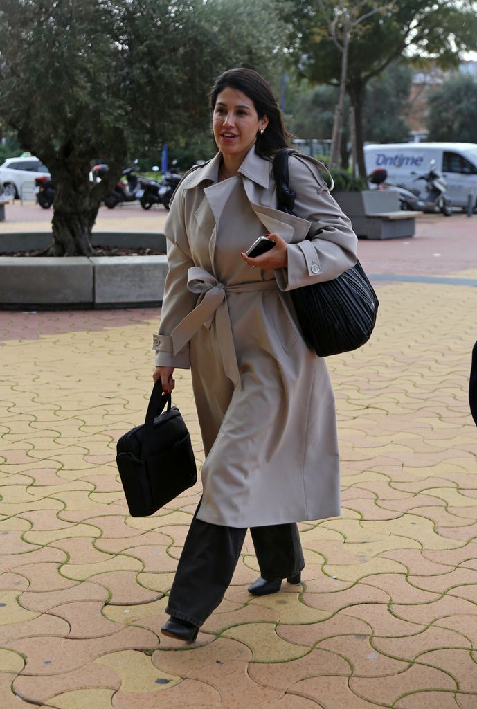 Media Image