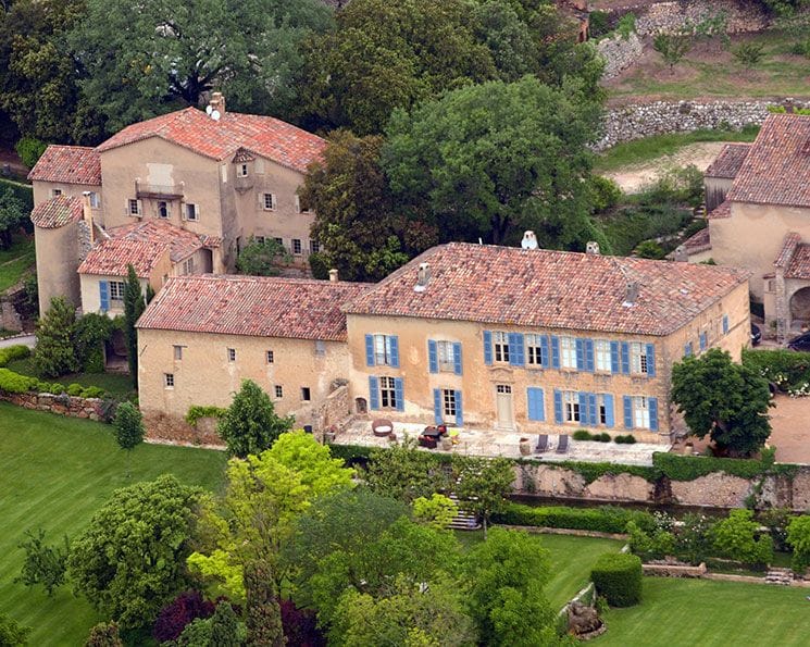 miraval-chateau-1