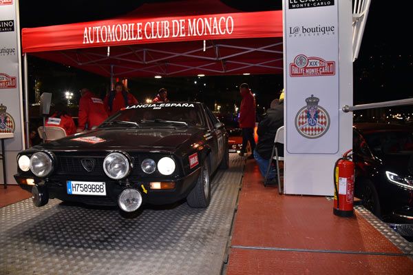 rallye3