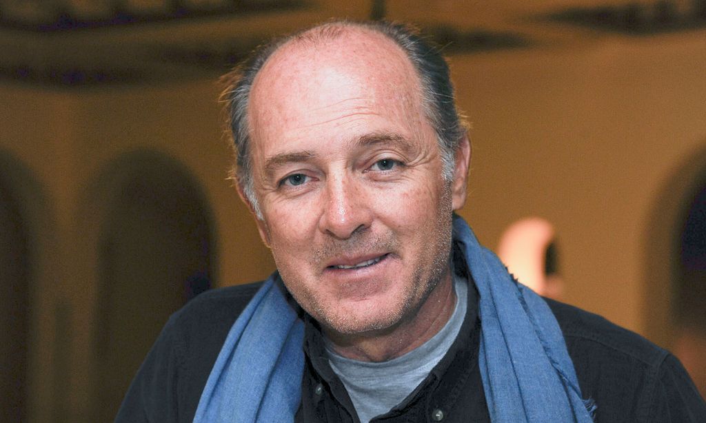 jose manuel soto gtres1