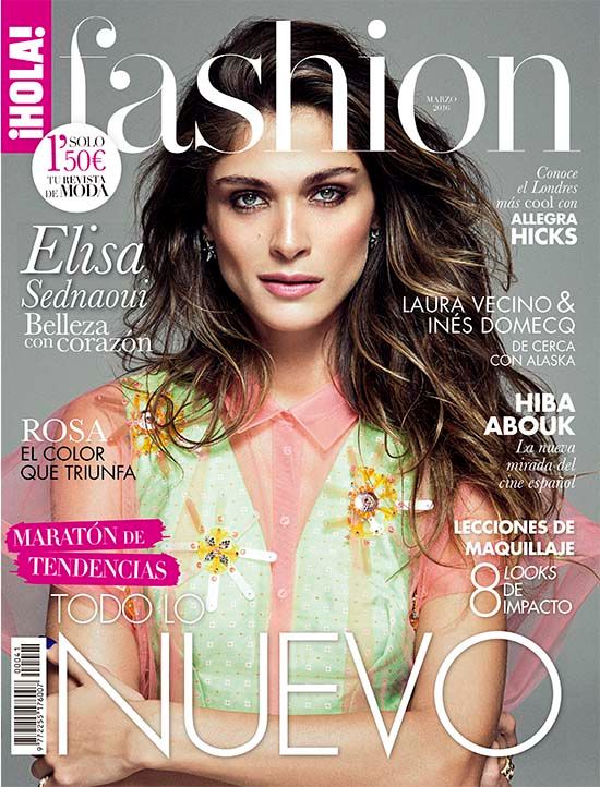 hola_fashion_portada_marzo_1