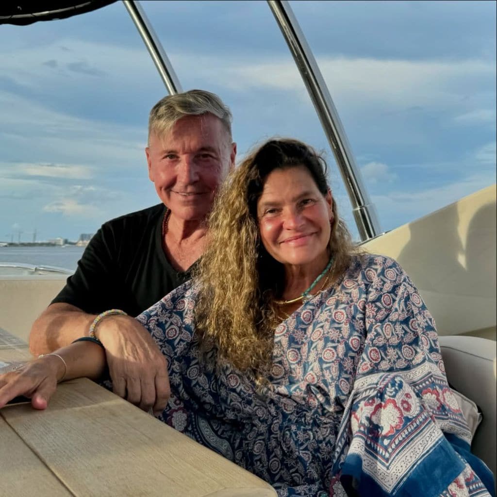 Ricardo Montaner reflexiona sobre su retiro