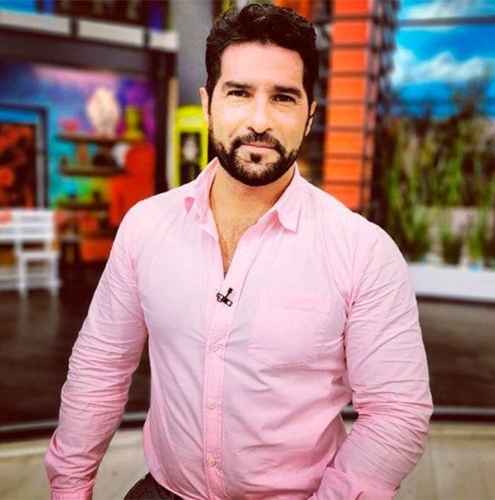 arturo1
