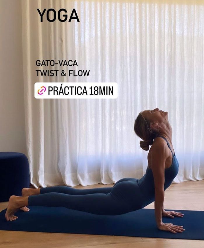 vanesa-lorenzo-postura-yoga