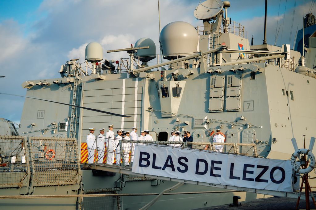 Media Image