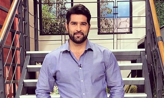arturo carmona