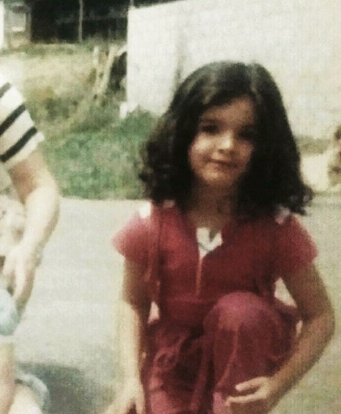 blanca-romero-foto