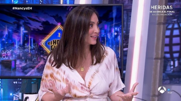 Tamara Falcó